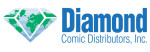 Diamond Comics